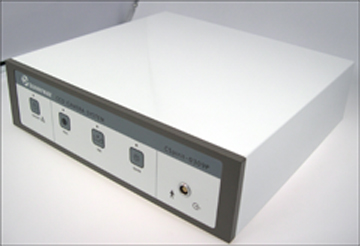 cspirit-0309P