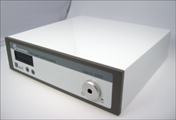 Lspirit-3039